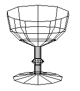 Goblet