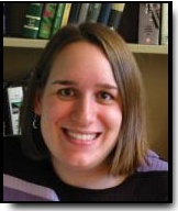Dana Olanoff